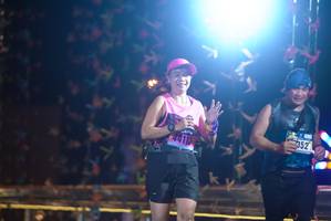 BIB: 352
                            <button type="button" onclick="openModal(18285558)" class="btn btn-primary btn-sm float-right btn-popup" data-toggle="modal" data-target=".modal-high-quality">
                        <i class="fas fa-shopping-cart"></i> Add to Cart
                    </button>
                                            <button type="button" onclick="isThisMe(18285558, true)" class="btn btn-success btn-sm float-right btn-popup btn-isme hidden" data-toggle="tooltip" data-placement="bottom" title="นี่คือรูปของคุณใช่ไหม คลิกที่นี่เพื่อเอาเข้าอัลบั้ม">
                        <i class="fas fa-plus"></i> Add to album
                    </button>
                    <button type="button" onclick="isThisMe(18285558, false)" class="btn btn-warning btn-sm float-right btn-popup btn-isnotme hidden">
                        <i class="fas fa-ban"></i> Remove from album
                    </button>